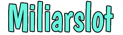 Miliarslot