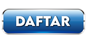 Daftar Miliarslot