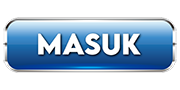 Login Miliarslot